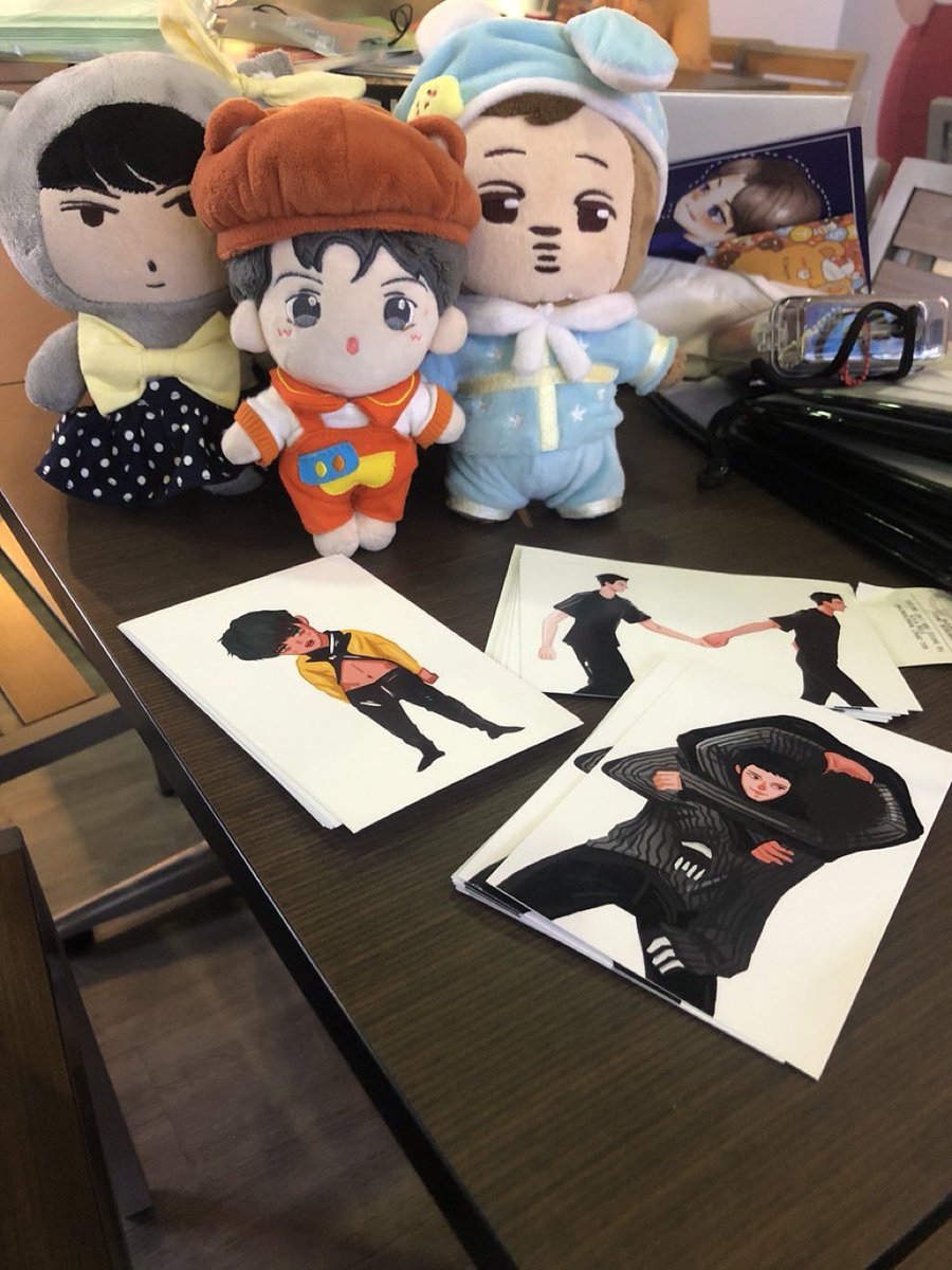 BbearCG's tweet photo. อยากย้อนไปปีที่ยังสบายดี อยากไปคอนคับพี่ คิดถึงอซอะ😭😭😭 https://t.co/oLjomcfxX9