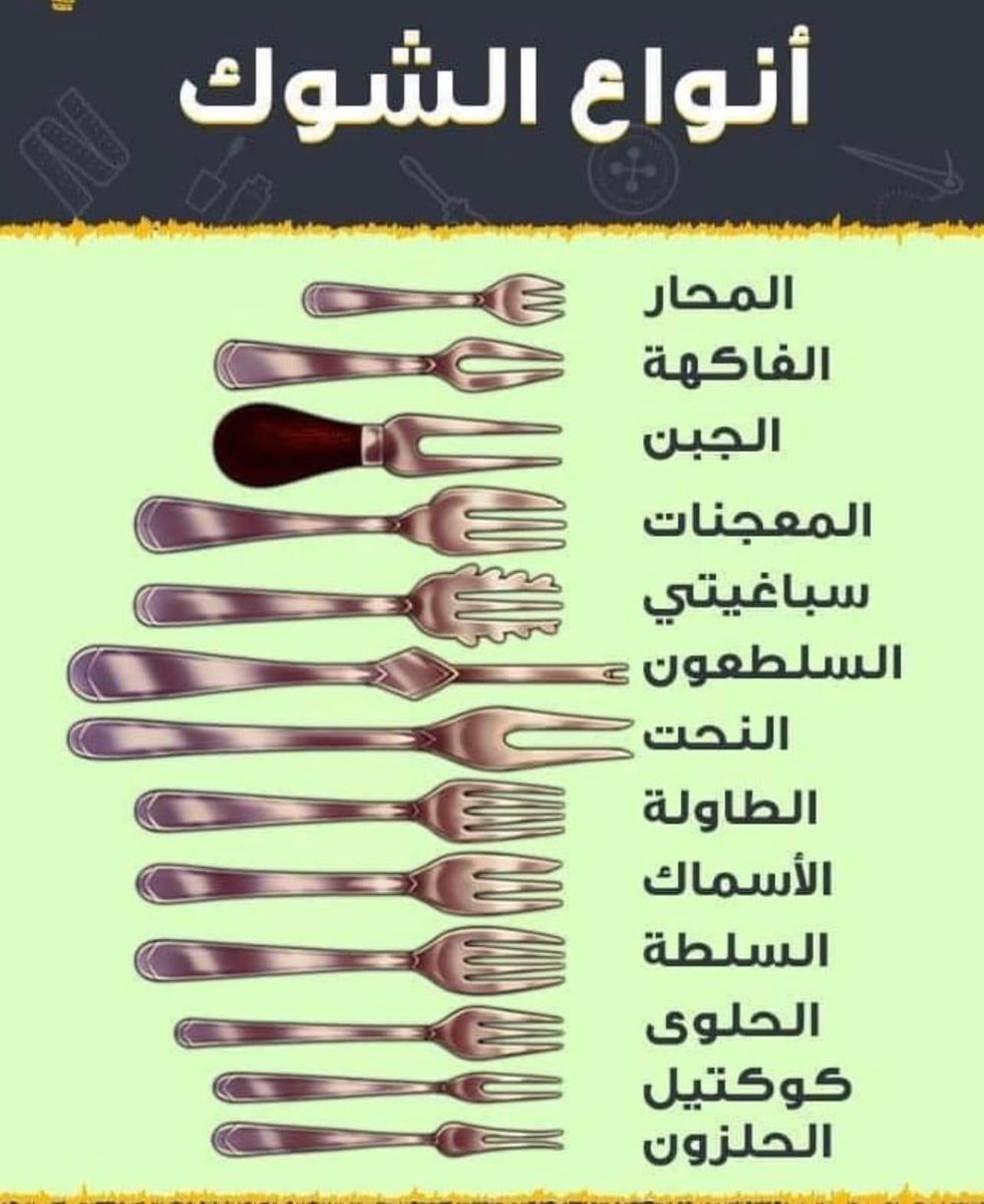 ℋ𝒜ℳ𝒪𝒪𝒟𝒴 🇮🇶 tweet media