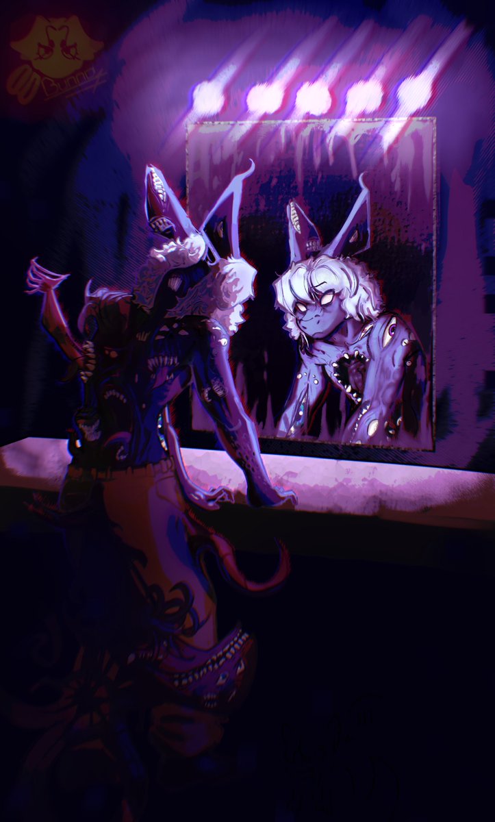 Bunna_elconejo's tweet photo. Comm for @Markisheredwb !!! <:3333333

#furry #drawdigital #illustrationㅤ #hi https://t.co/cXwdTOK101