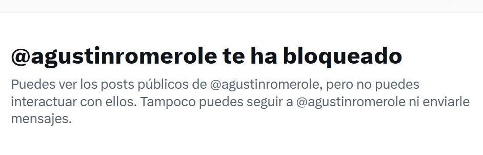 Gato Qpa 🇨🇱 tweet media