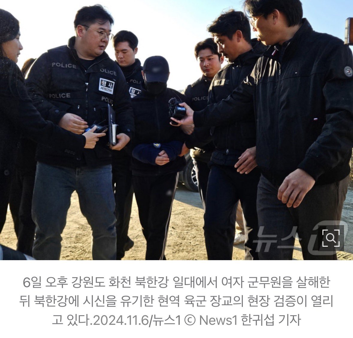 왈츠영애 tweet media