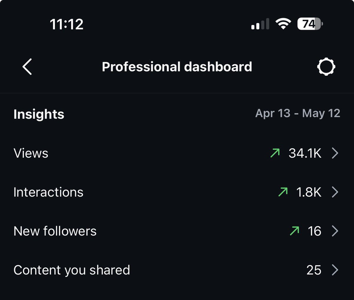 _BallervC's tweet photo. I have some huge announcements on tomorrow night stream 👀 

But I have to say with the start of 2026 it has been nothing but greatness. Getting my motivation back into content creation and spreading out to different games and not just sticking to one, building connections with new people, losing over 100+ pounds and still continuing to lose more and keep improving, gonna travel a little more for some away games for the bruins, Celtics, & patriots 👀. This is just the beginning of everything and I can’t wait to keep growing, improving, and keep proving people wrong LFG 😤