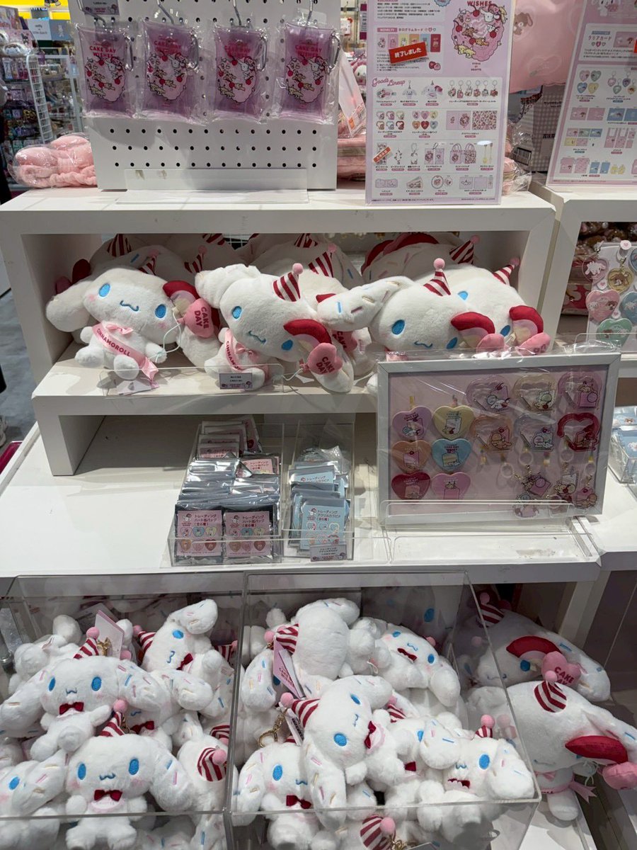 ðdreamee.shop tweet media