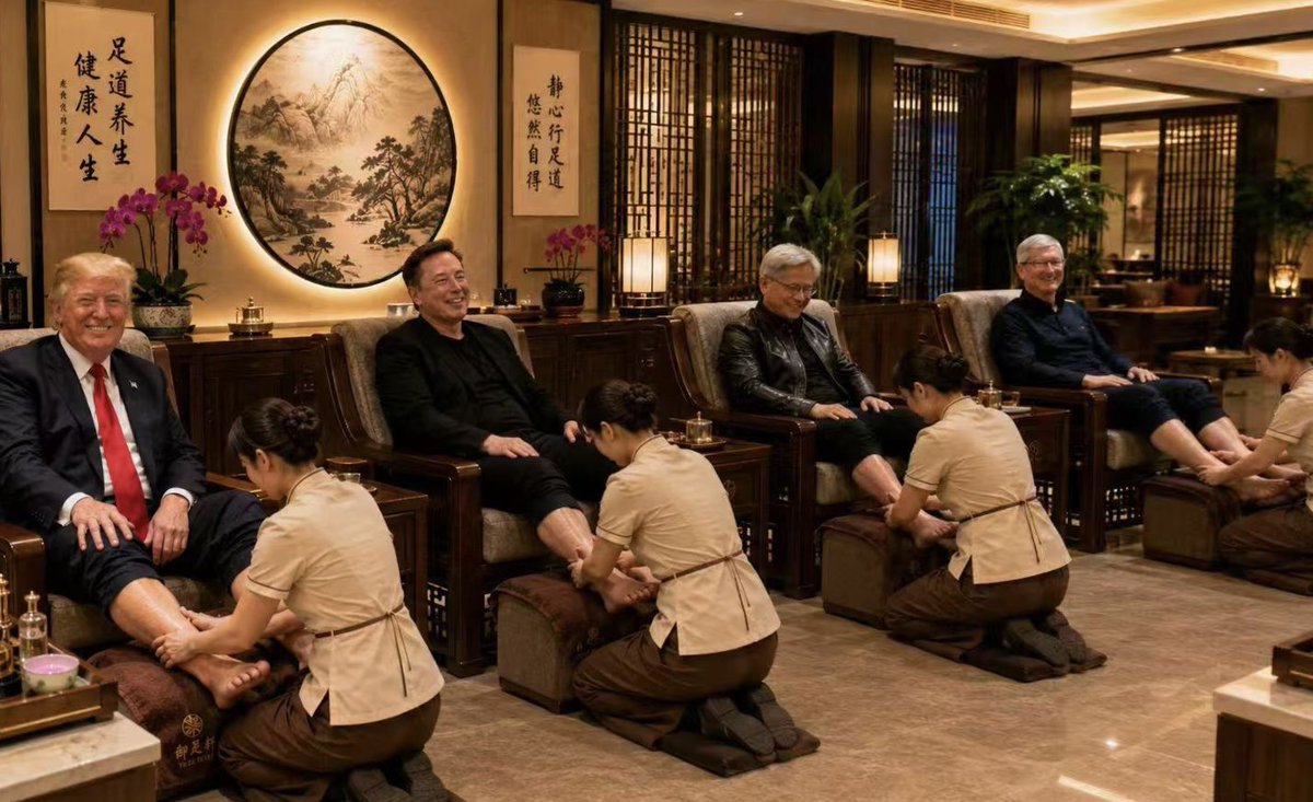 yajunwwz's tweet photo. 全网玩儿梗图😁 https://t.co/Ulzy4MpRga