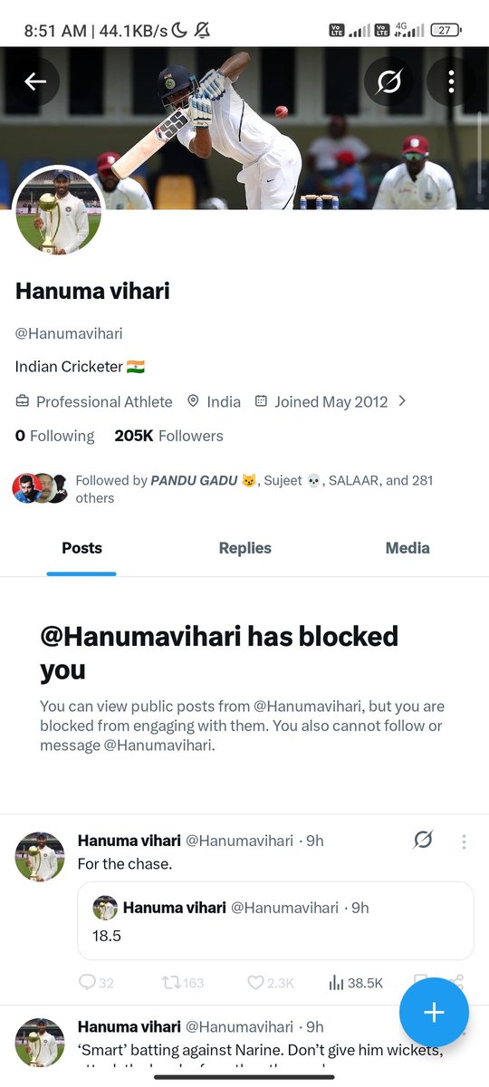 Ｍａａｈｉ🚩 tweet media