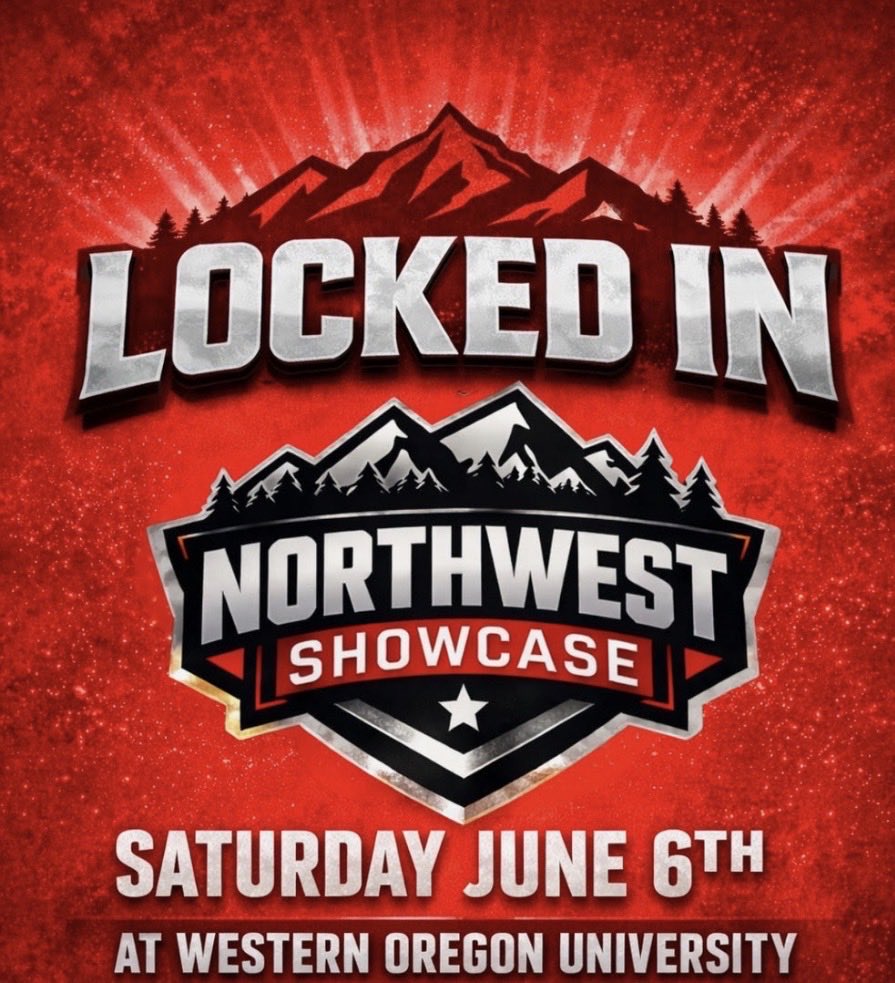 ofitch54's tweet photo. It’s coming.  Can’t wait to compete. @THENWSHOWCASE 

@CoachPiperr 
@CoachPfanny 
@CoachFisk 
@NicRoger3 
@CoachEndsley77 
@coachsandberg 
@CoachMullinCWU 
@CoachStinar 
@BrantMcAdams 
@Coach_Swank 
@RyanLewis_38 
@CoachCross2 
@CoachBestEWU 
@Coach__Shaw 
@CoachTravisDean 
@Coach_ZBruce 
@Coach_CPadilla 
@Coach_Power 
@jaialapai 
@Zach_Willis45
@CoachT_PSU 
@CoachMurph67 
@coachKastens 
@marcus_monaco 
@CoachSauve 
@_coachsmith_ 
@Coach_J_Wafford 
@Coach_ESanders 
@Coach_DanFields 
@CoachMAllenFB 
@Rude_WUBearcats 
@Coach_Nai 
@CoachJed_UMW 
@CoachTaylorEOU 
@coachbryanmills 
@coachmurphhhh 
@CoachDGaines