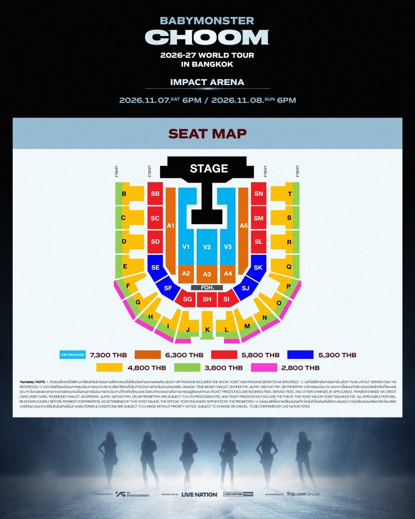 รับกดบัตร 💗🌧️✨ tweet media