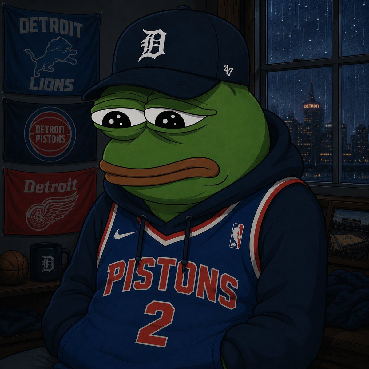 cubbie17's tweet photo. Mood: https://t.co/c1HJSquw9N