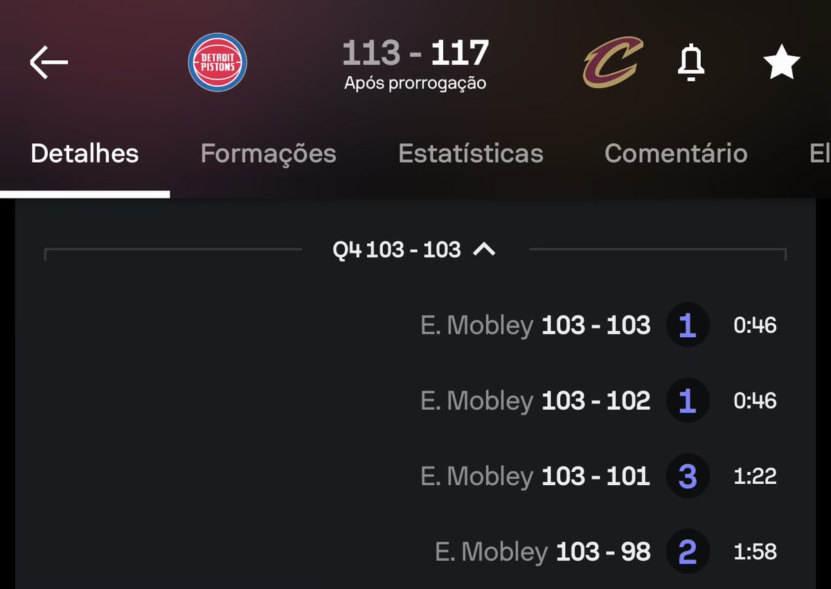 QUEBRADA CAVS tweet media