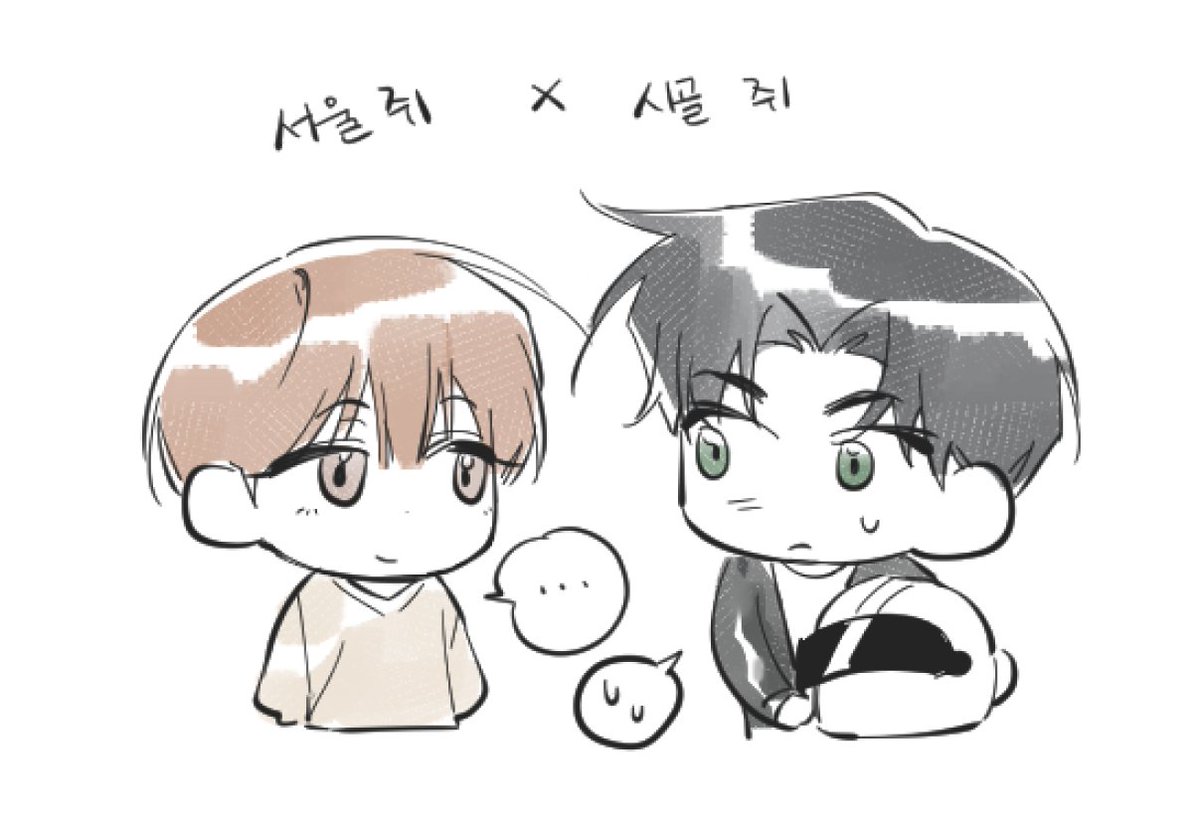 ₍ᐢ. .ᐢ₎ tweet media