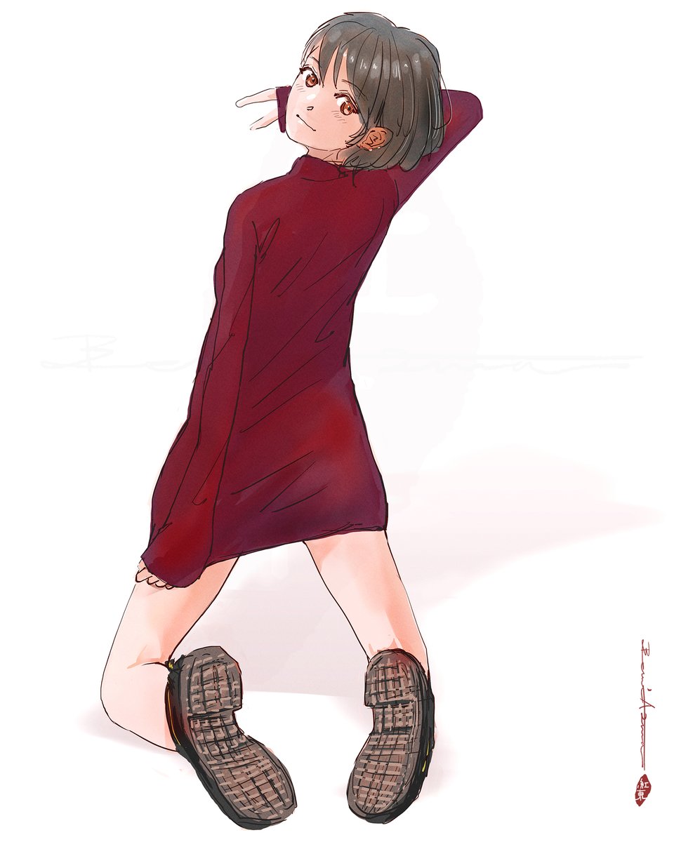 紅あずま 🍠BeniAzuma (@imoyoukan278) / Posts / X