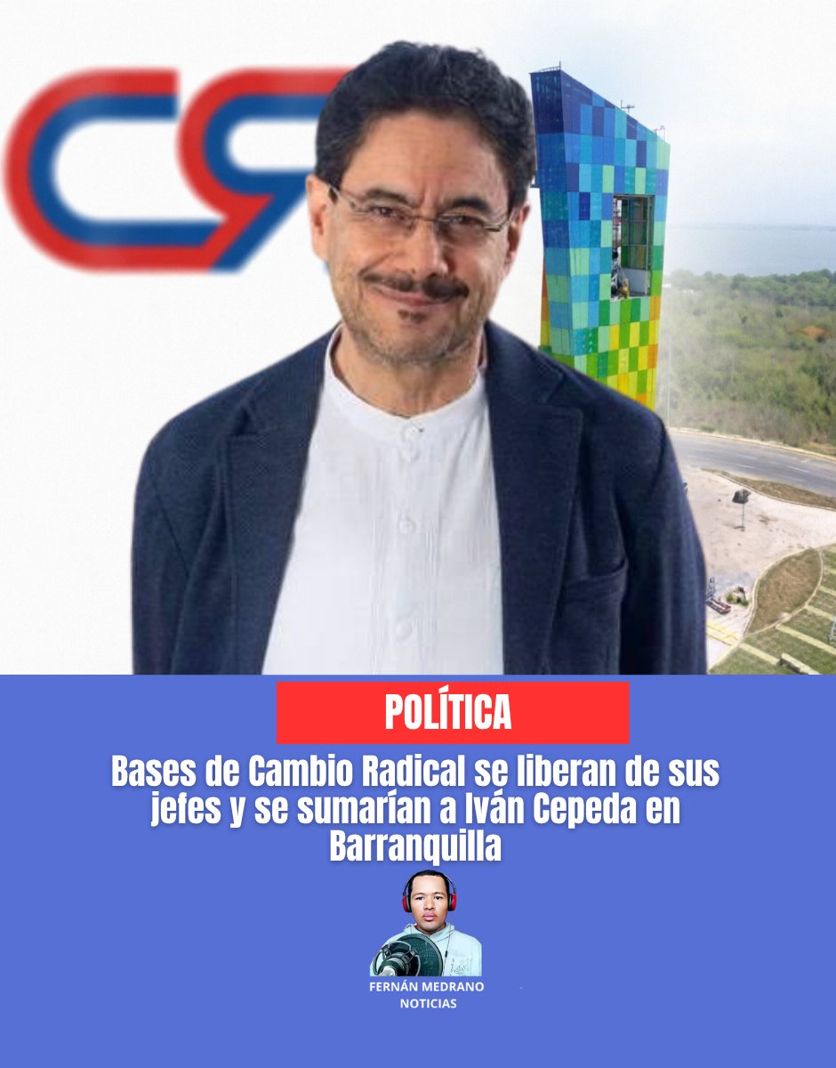 AlfredoD1A tweet media