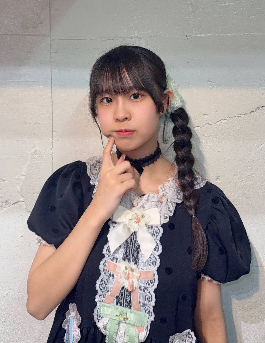 おはなーちゃん☀️ 今日はみんな何するの〜？？ 私は新宿で17時から
