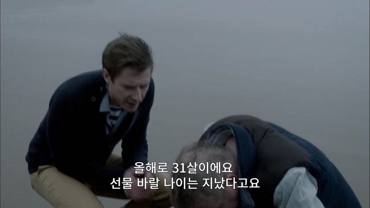 모은 tweet media