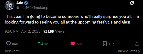 luiz tweet media