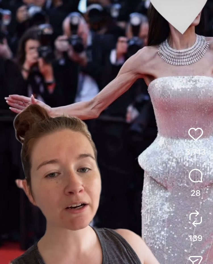JolieSaignant tweet media