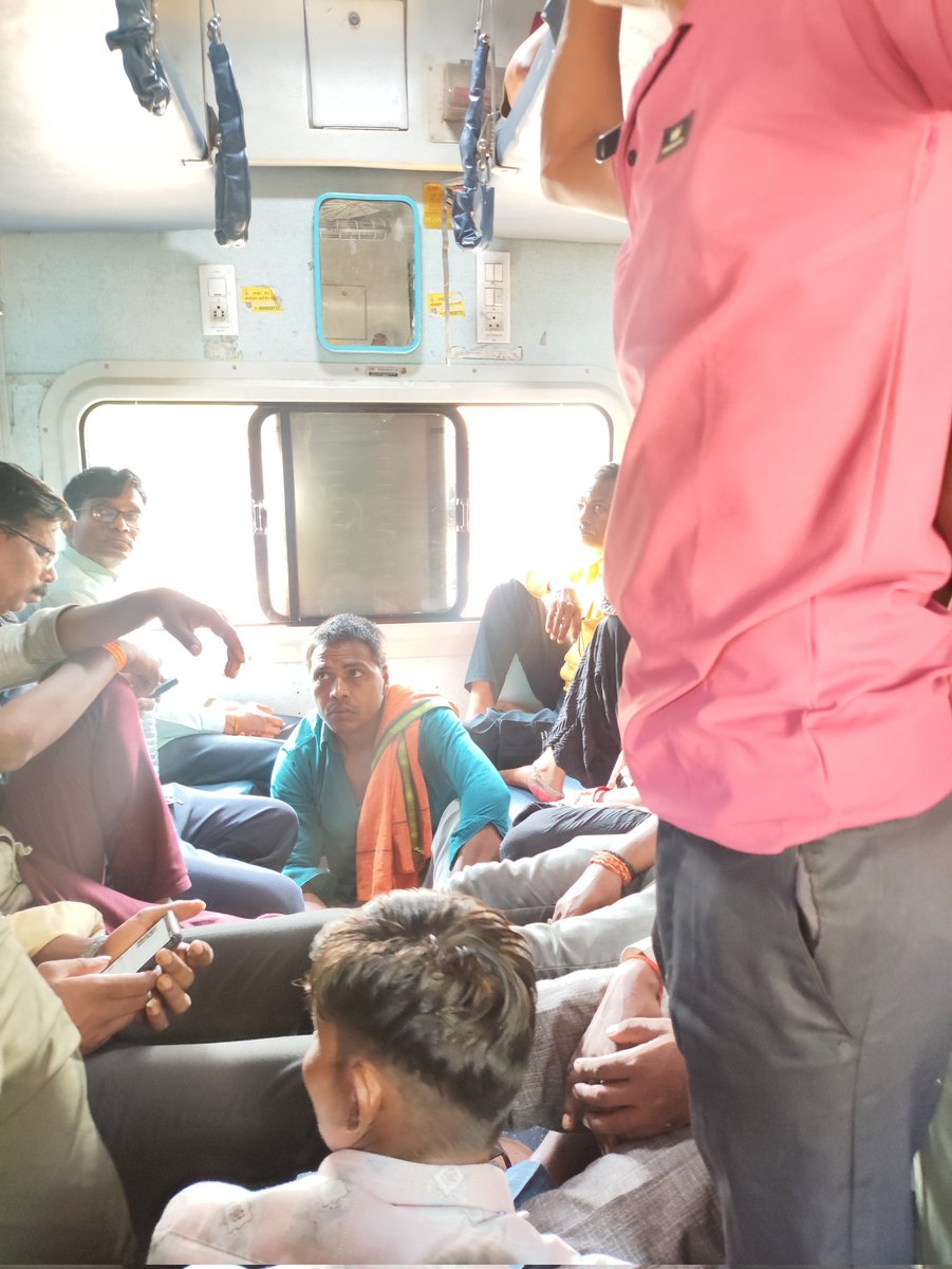 Sankalp tweet media