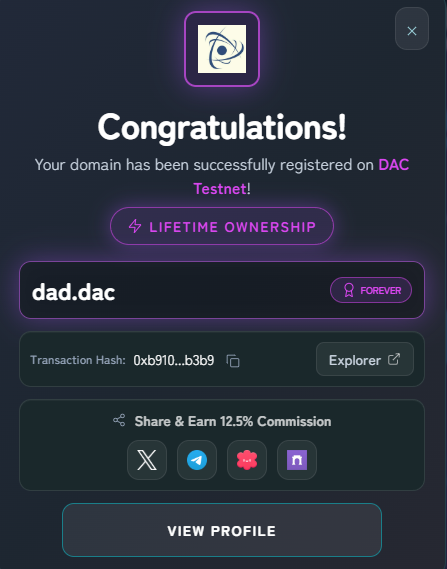 Daddy👽 tweet media