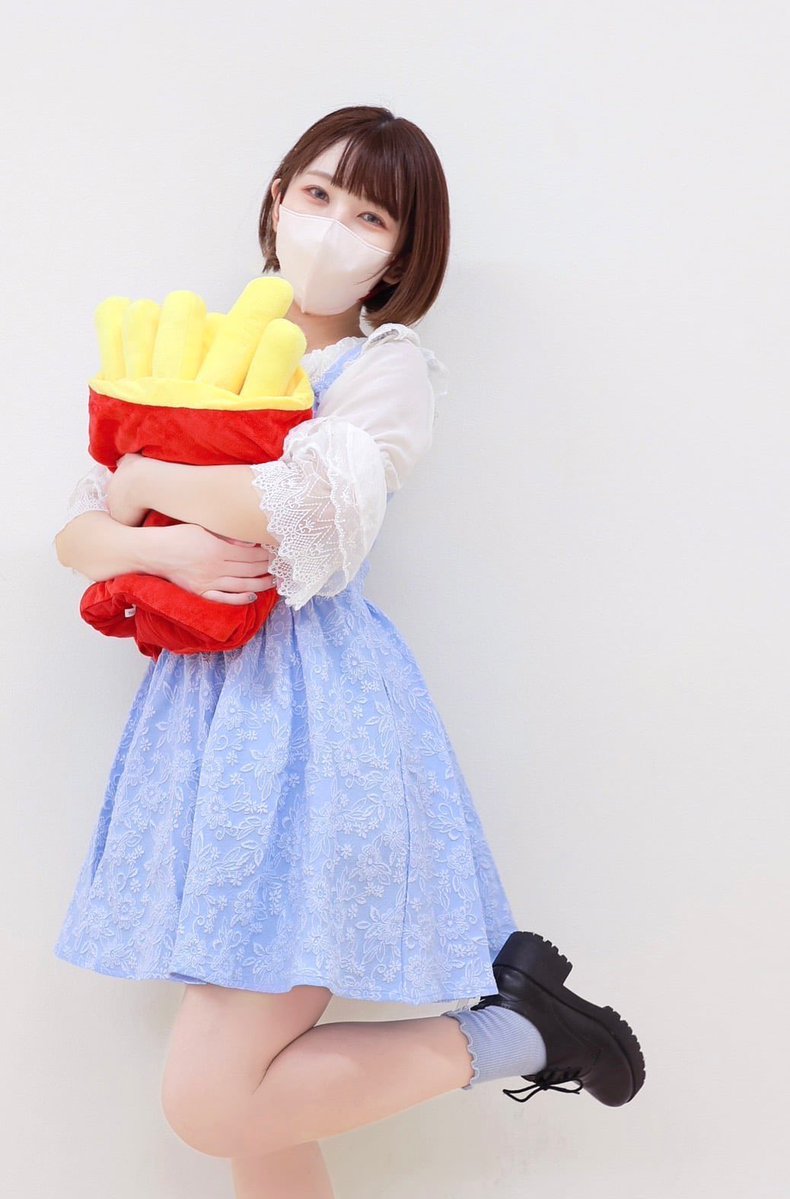 Asobo! Hirakawa(あそぼ!ひらかわ) tweet media