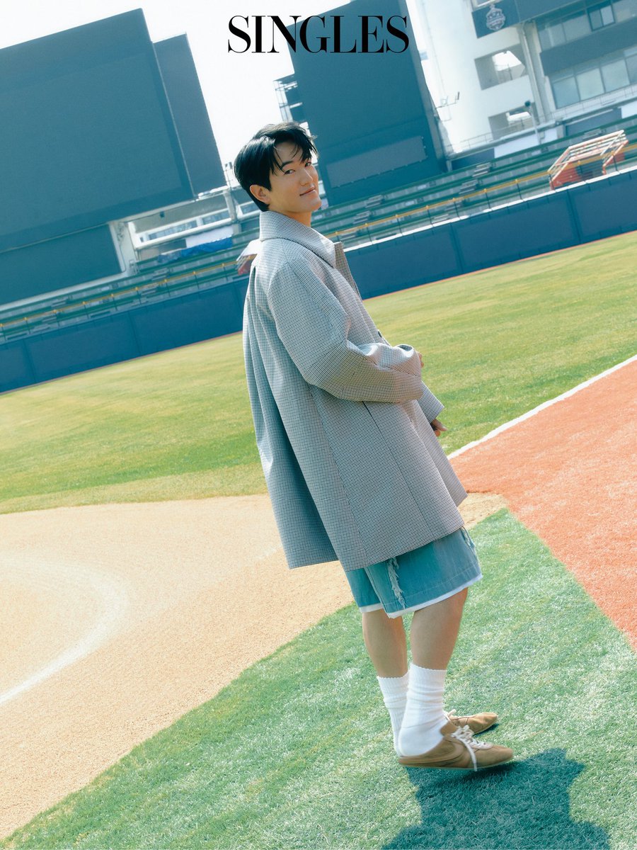 행주아저씨 tweet media