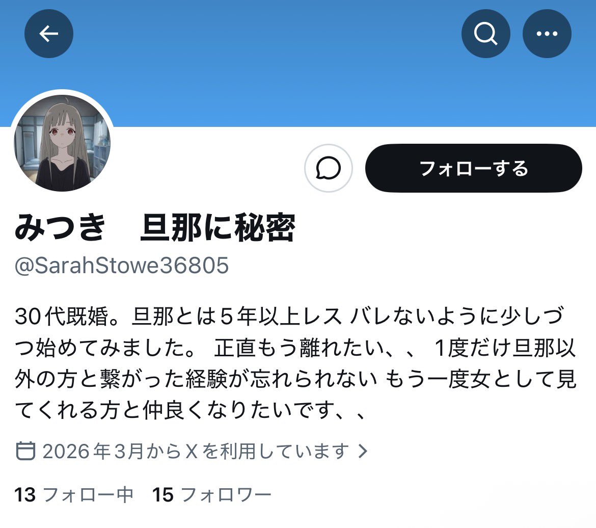 728oc (@728oc) / Posts / X