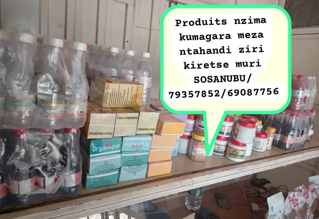 SaprossB's tweet photo. Kiwanda cha SOSANUBU, kinachotengeneza vyakula na vinywaji asilia vyenye manufaa kwa afya ya binadamu, kinawahimiza wengi kukaribia bidhaa zake. Gilbert Nankwahafi, mtaalamu wa lishe bora, anasema SOSANUBU ni kiwanda kiboko yao ambacho hutengeneza bidhaa bora kwa afya ya binadamu https://t.co/TTmGXxvimj