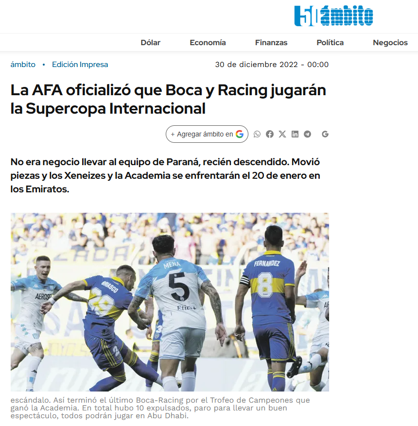 seba_cai tweet media