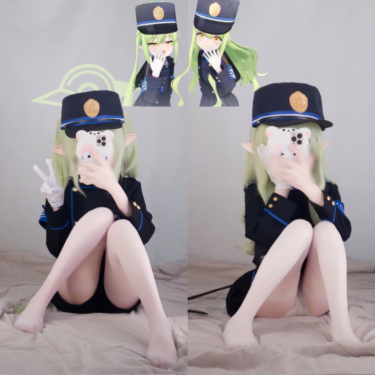 myao tweet media