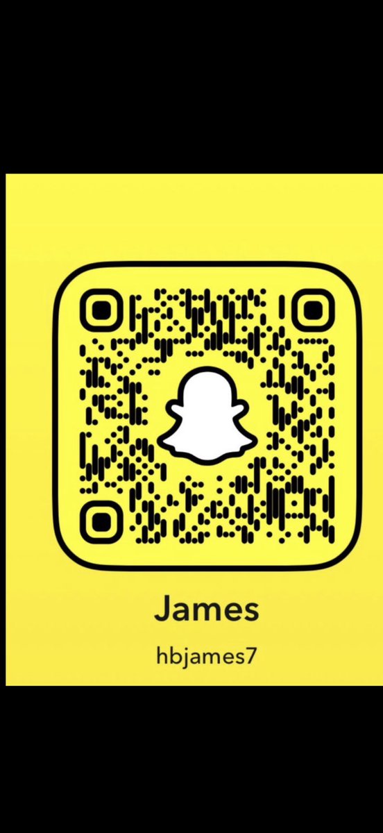 Jameshb82's tweet photo. Talk to me #gay https://t.co/kNjPByhfmD