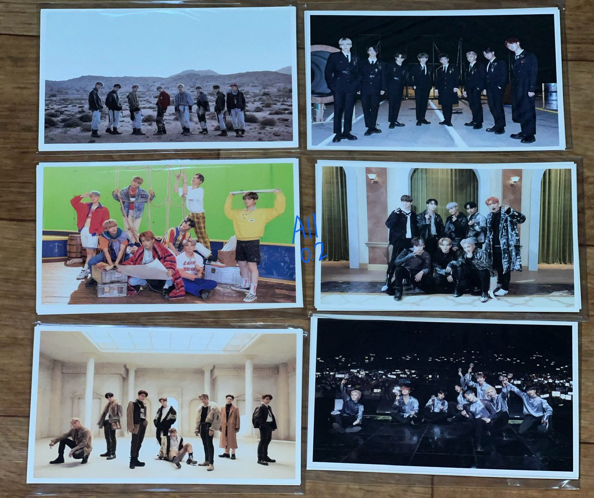 oreeeaz's tweet photo. 에이티즈 더펠로쉽 엽서 세일러 패키지 엽서 유토피아 공방엽서 페리에 엽서 골든아워 워크 역조공 공방 폴라로이드 윈터 스페셜 엽서 케이콘 사진 포카 양도
에이티즈 홍중 성화 우영 산 여상 윤호 민기 종호 인화사진 양도
Wts ateez postcard photocard photo
1set Total= 0.2

2세트부터 거래 https://t.co/7PDqnEhsvo