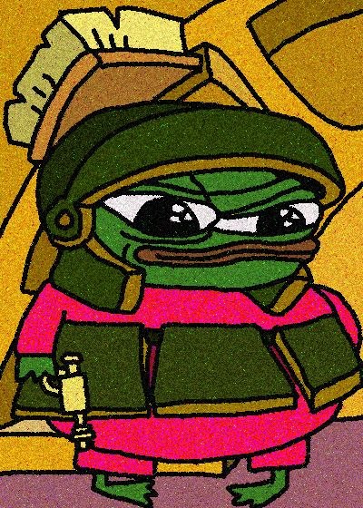 DerEnte 🍍🛡️ tweet media