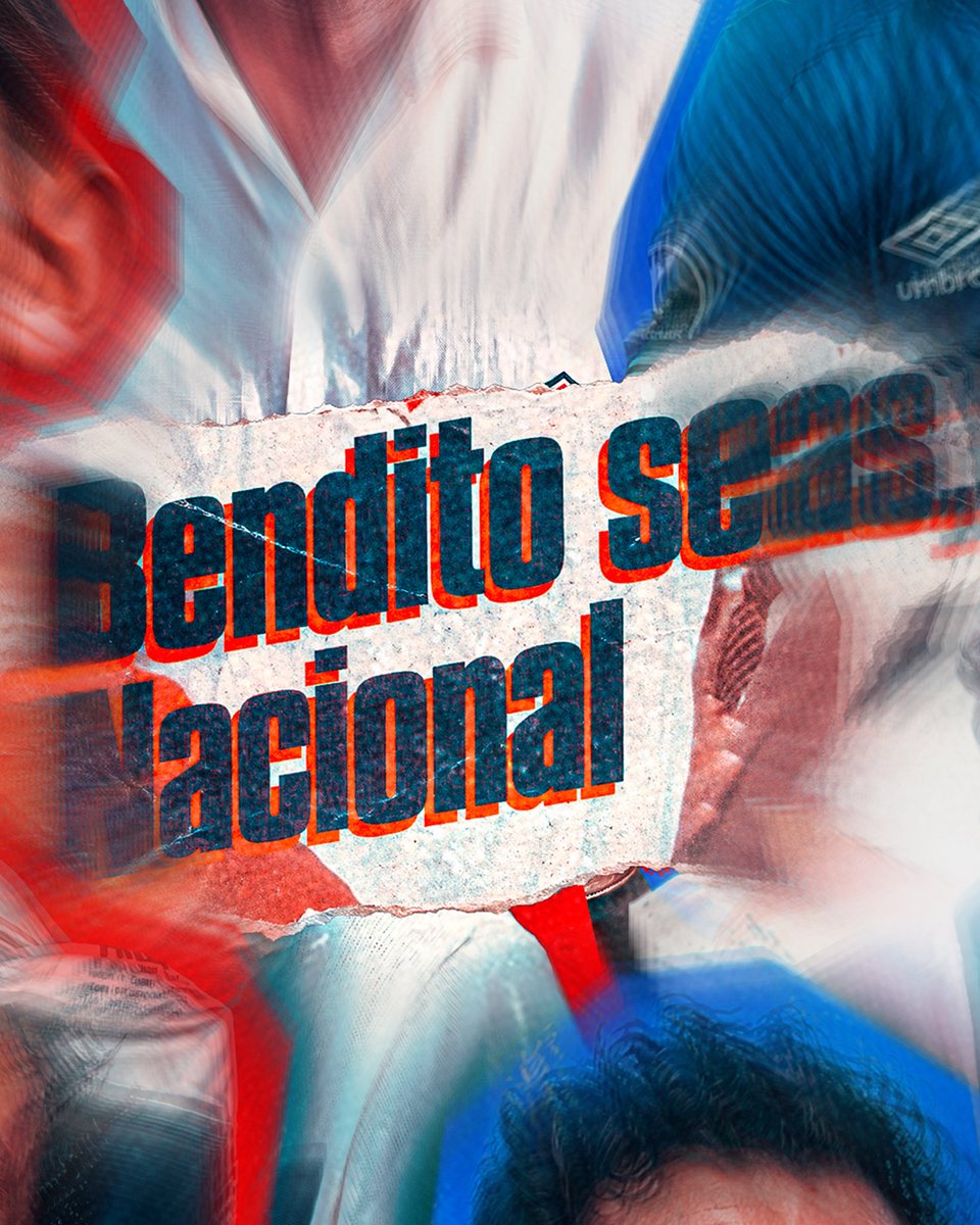 3Sandra27's tweet photo. 127 años mi querido Nacional https://t.co/ONu2vlHVY0