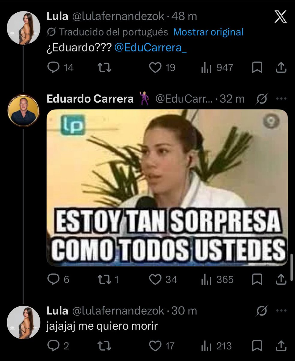 aaron tweet media