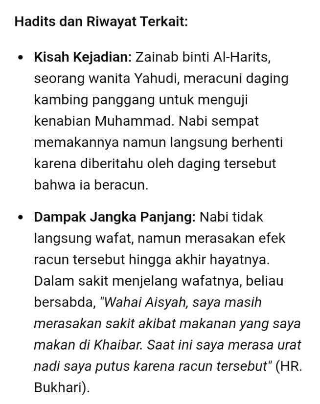 ARJUNA SATU tweet media