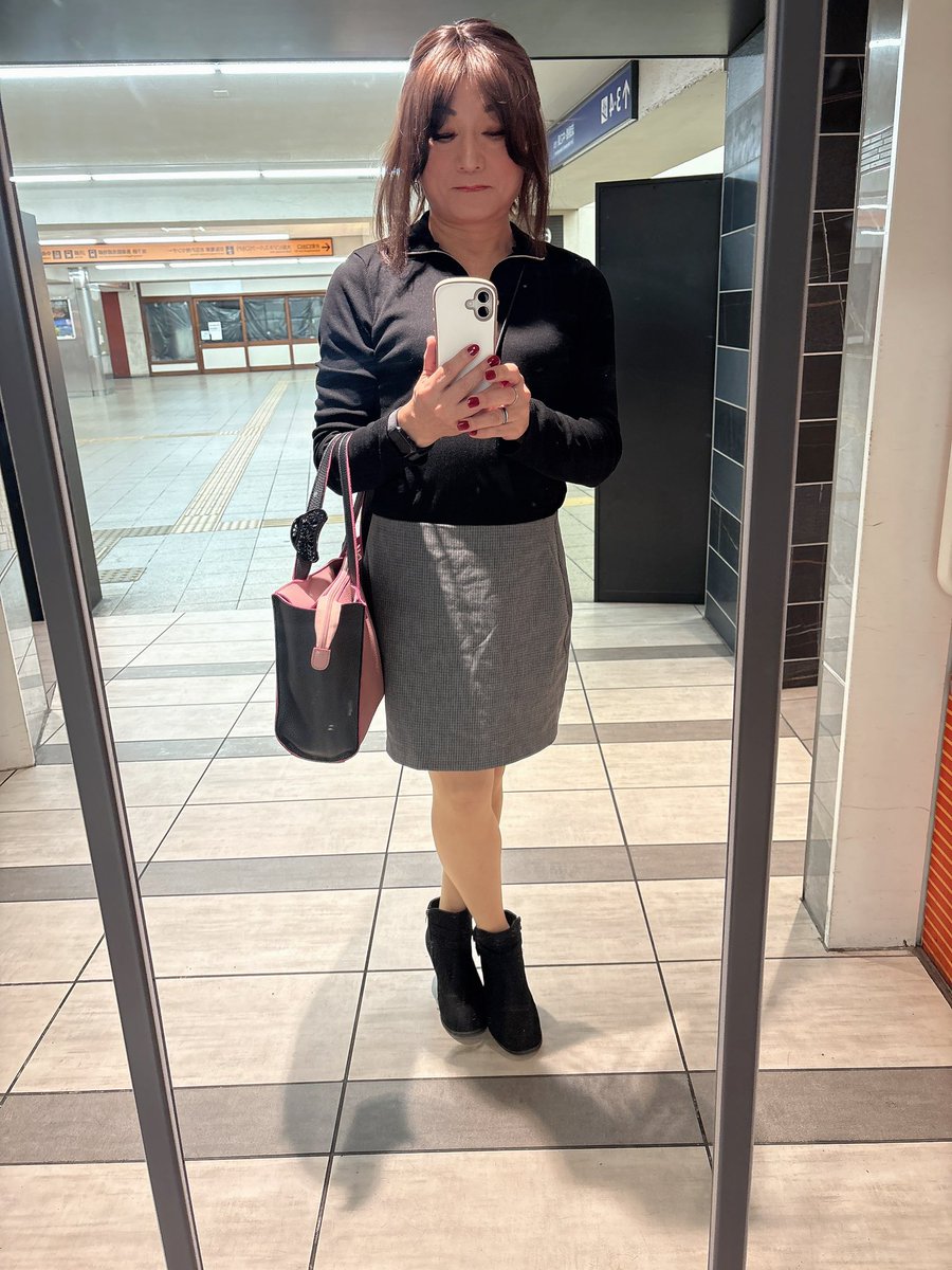 まさみ tweet media