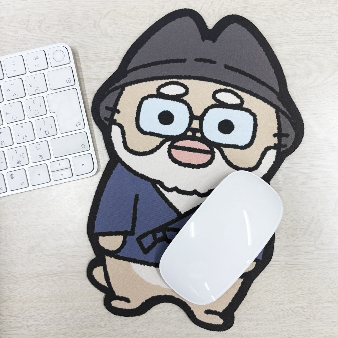 竹書房STORE【公式】 tweet media
