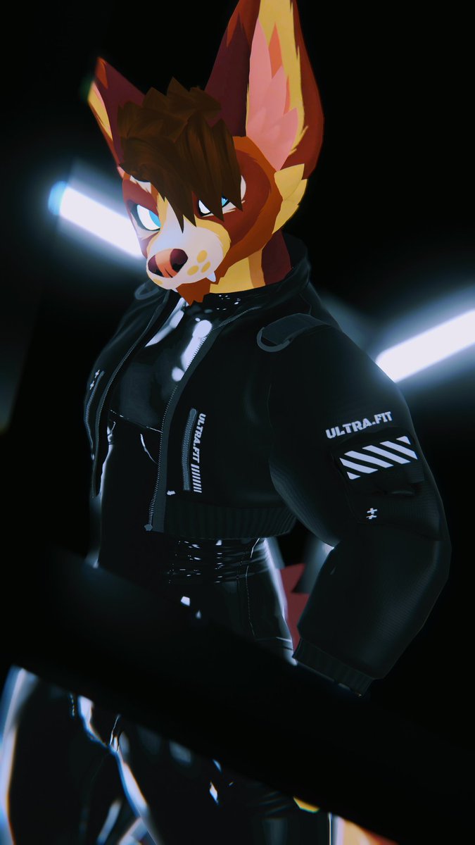 CaeDoggo's tweet photo. https://t.co/bYfh3iGOBU