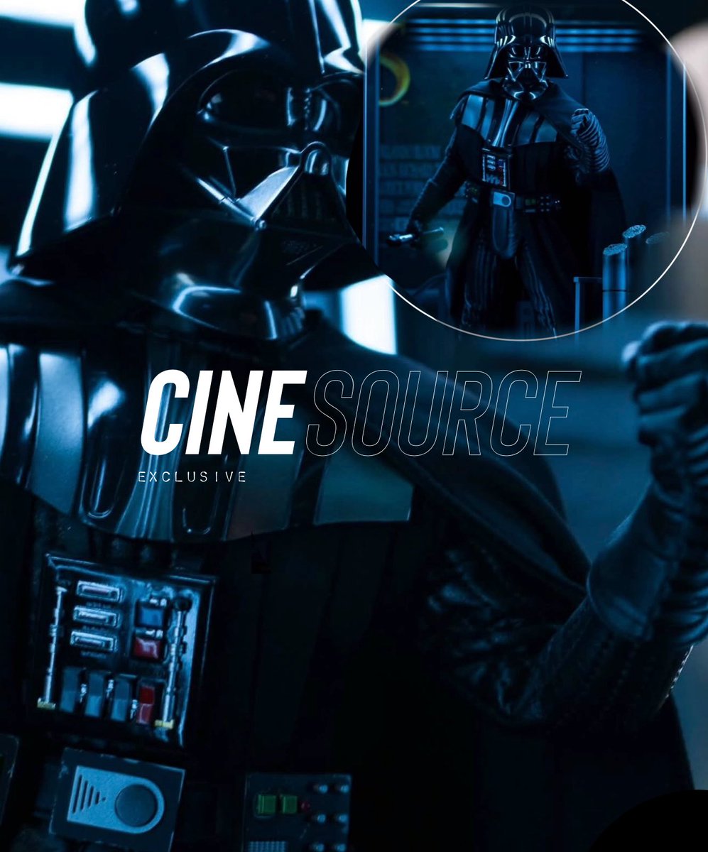 CINESOURCE tweet media