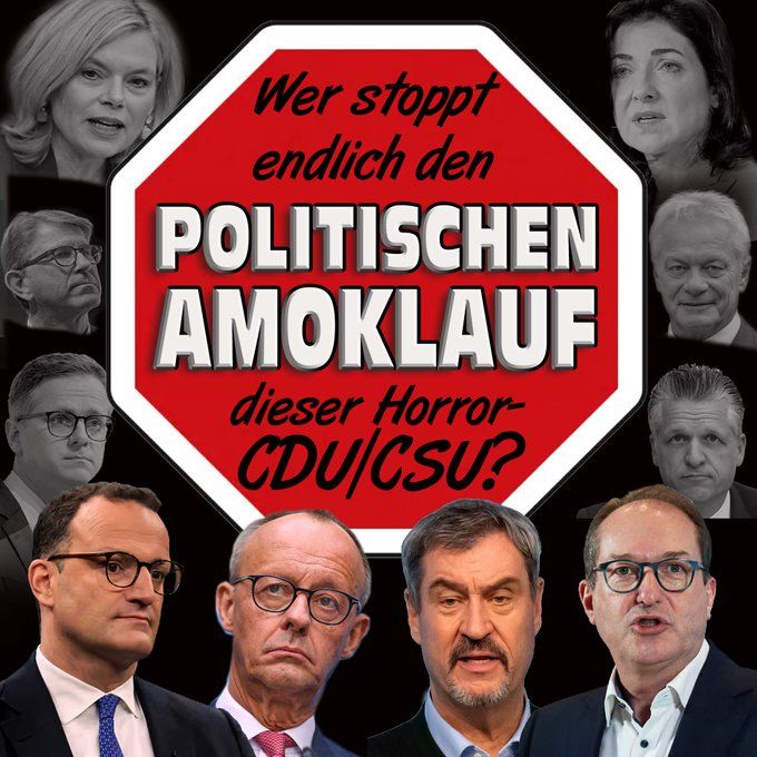 Wolf Moderkopf tweet media