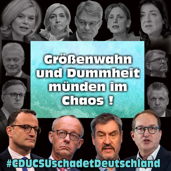 Wolf Moderkopf tweet media