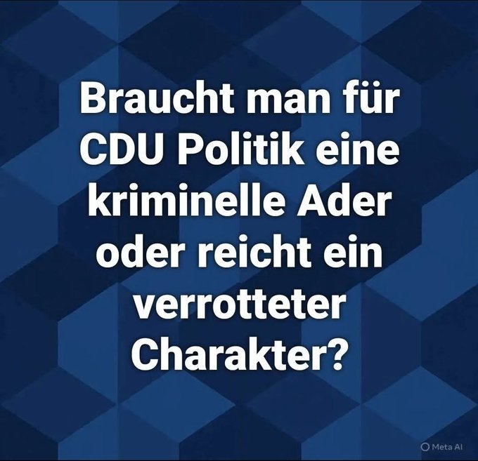 Wolf Moderkopf tweet media