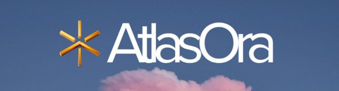 AtlasQraFi's tweet photo. @AtlasOraFi @AerodromeFi @base The loyal ones can vote, proceed to voting portal help us decide when rewards go live! 

AORA supply is allocated for all participants.

Learn more: https://t.co/Mmh1vqWwfl https://t.co/EyZKEPIcDk