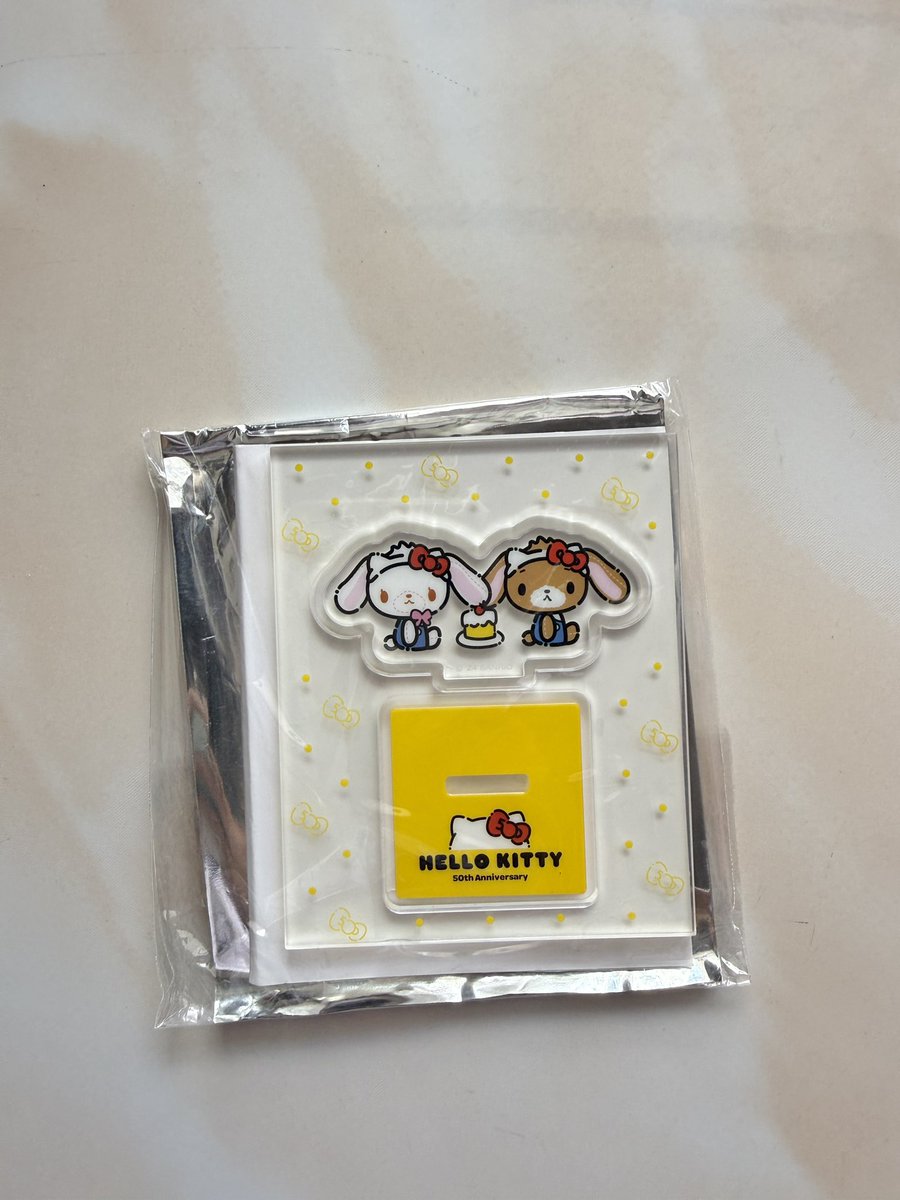 𝓗𝓪𝓻𝓾𝓽𝓸𝓼𝓱𝓸𝓹(พร้อมโอนเท่านั้น งดต่อราคา) tweet media