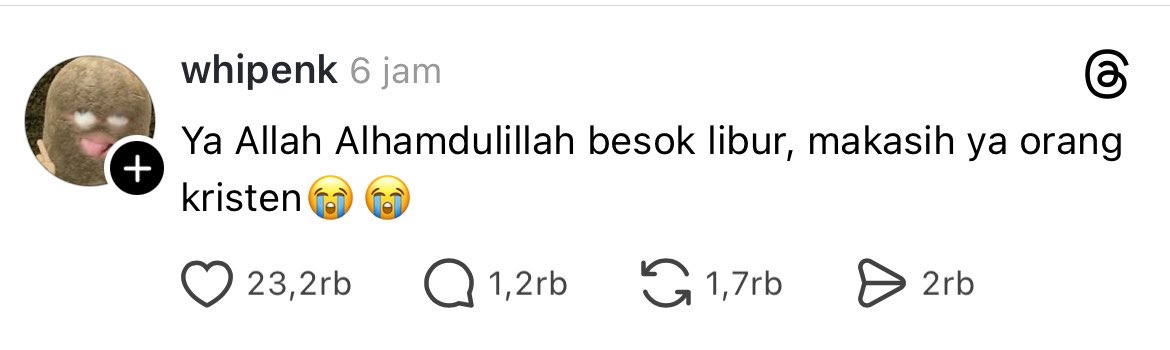 Zan tweet media