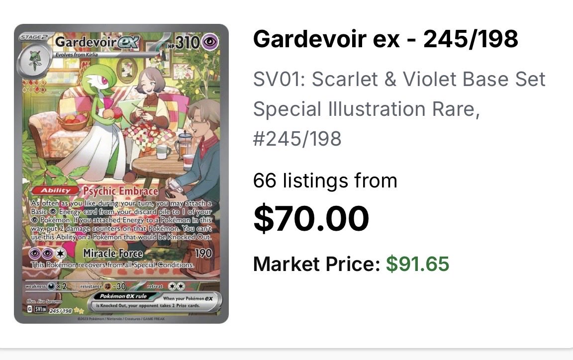 Daking425's tweet photo. Crazy S&amp;V base booster boxes are 3X the chase 😭😭 Ik it’s (almost) out of print, but still https://t.co/pu63ENzHV3