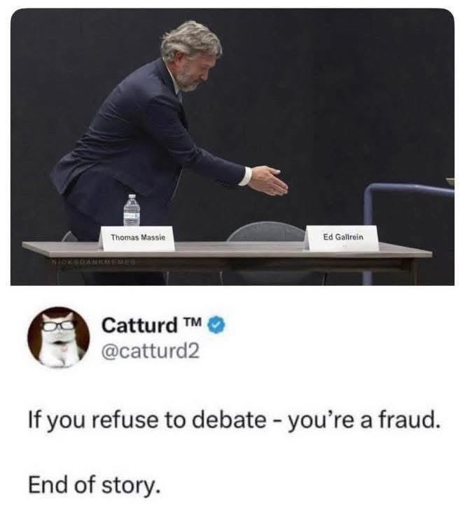 Liberty Wallace tweet media