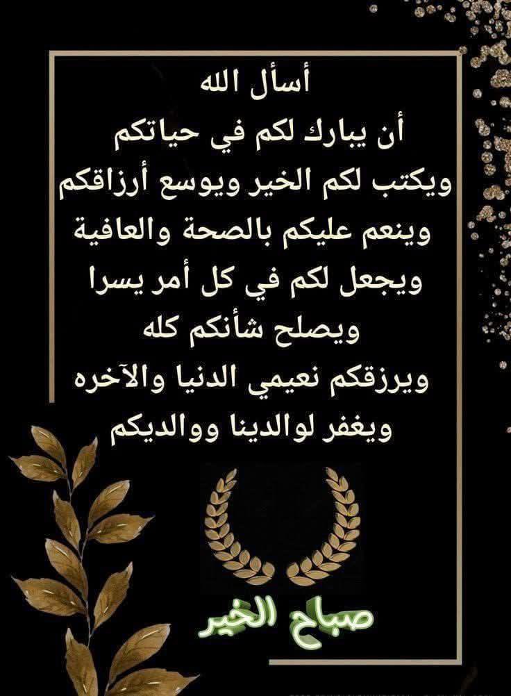 altb222's tweet photo. https://t.co/J9TdCoGisx