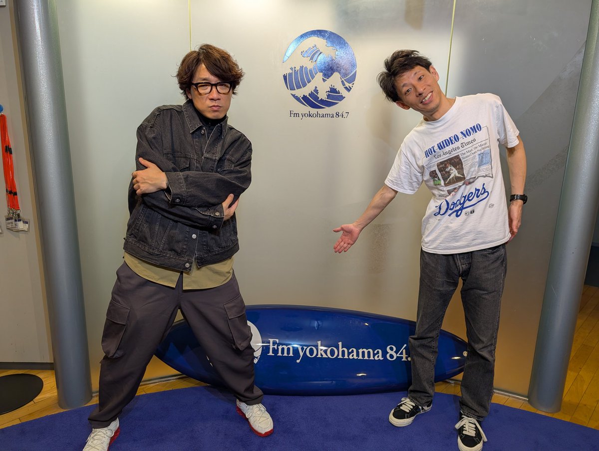 ふみた・囲碁将棋 (@ff190mm) / Posts / X