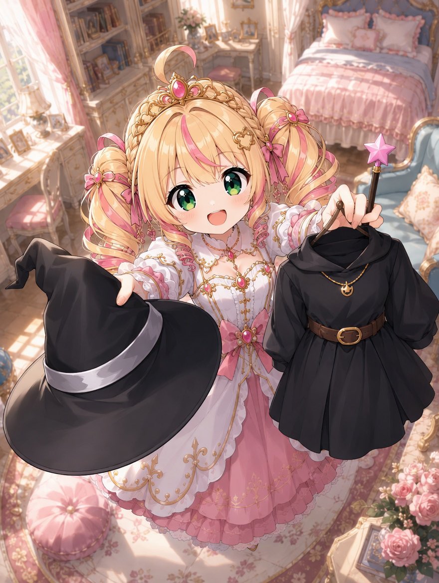 たぼ＠TaboX AI tweet media