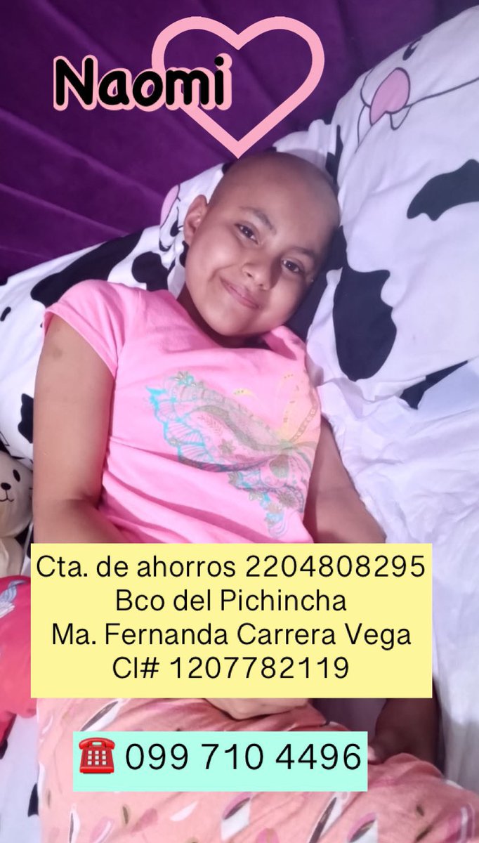 Mónica tweet media